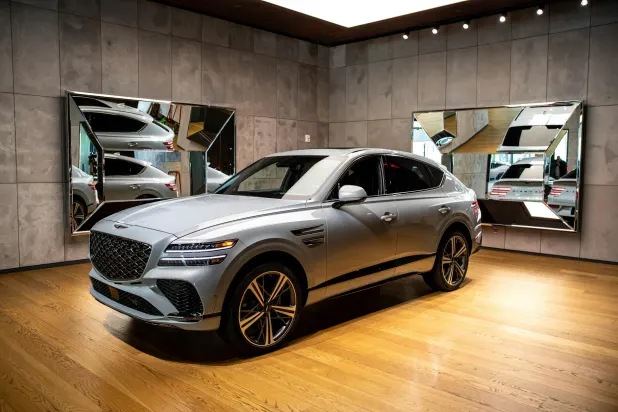 Cazino Joy Winner Cazinou Aplicație Android/iOS